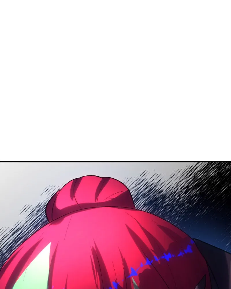 Miez Chapter 26 page 52 - 