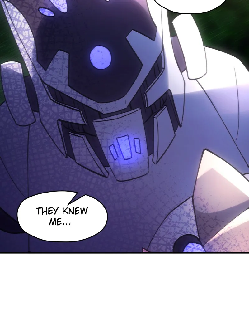 Miez Chapter 26 page 57 - 