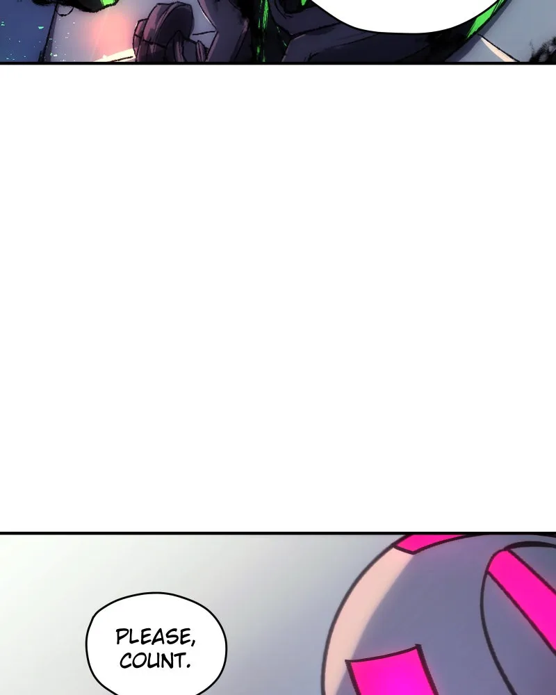 Miez Chapter 26 page 59 - 