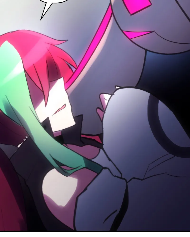 Miez Chapter 26 page 60 - 