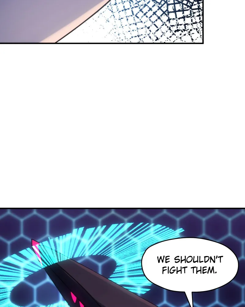 Miez Chapter 26 page 7 - 