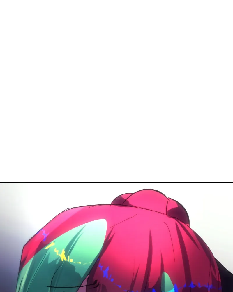 Miez Chapter 26 page 61 - 