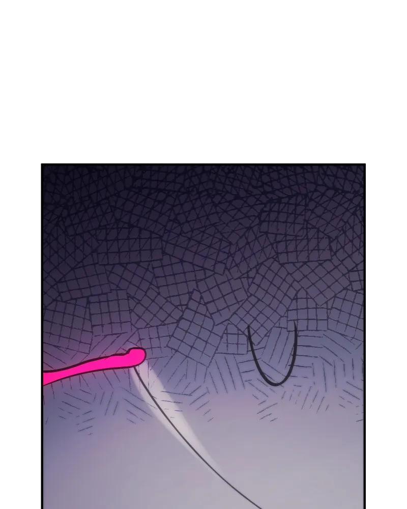 Miez Chapter 26 page 63 - 