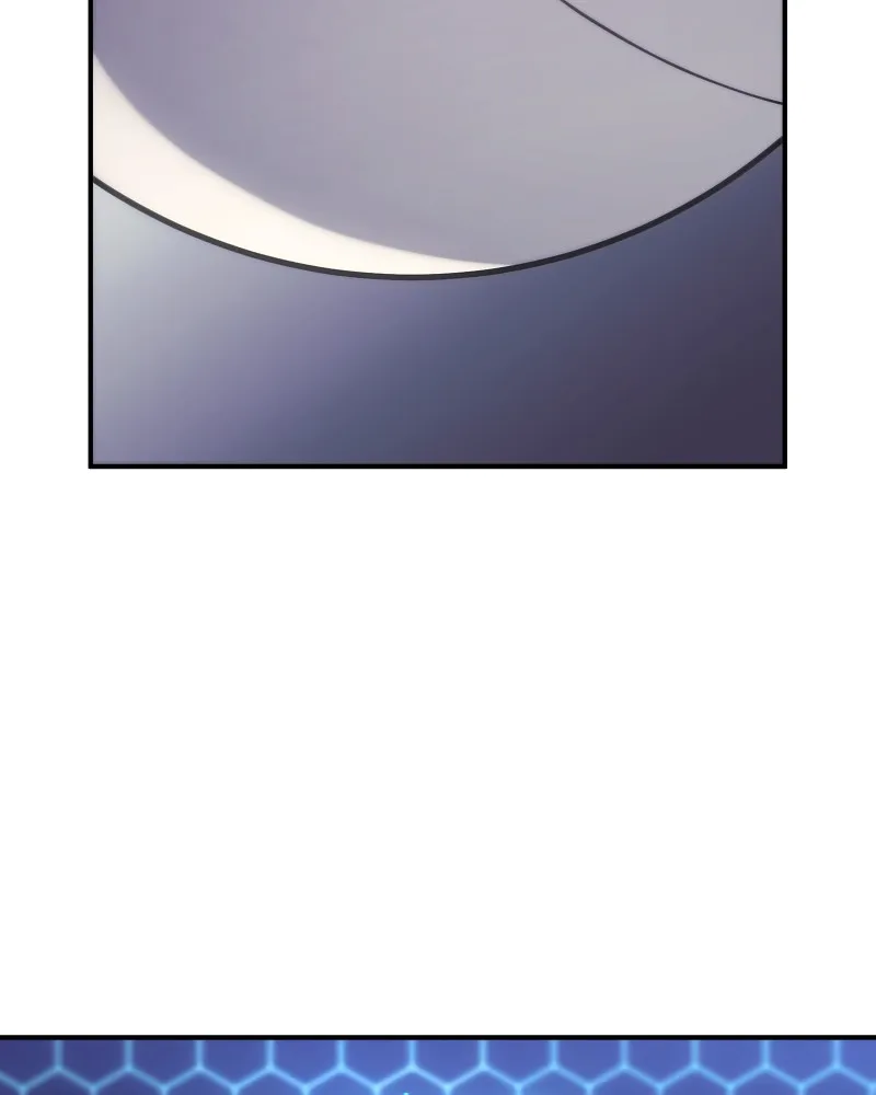 Miez Chapter 26 page 64 - 