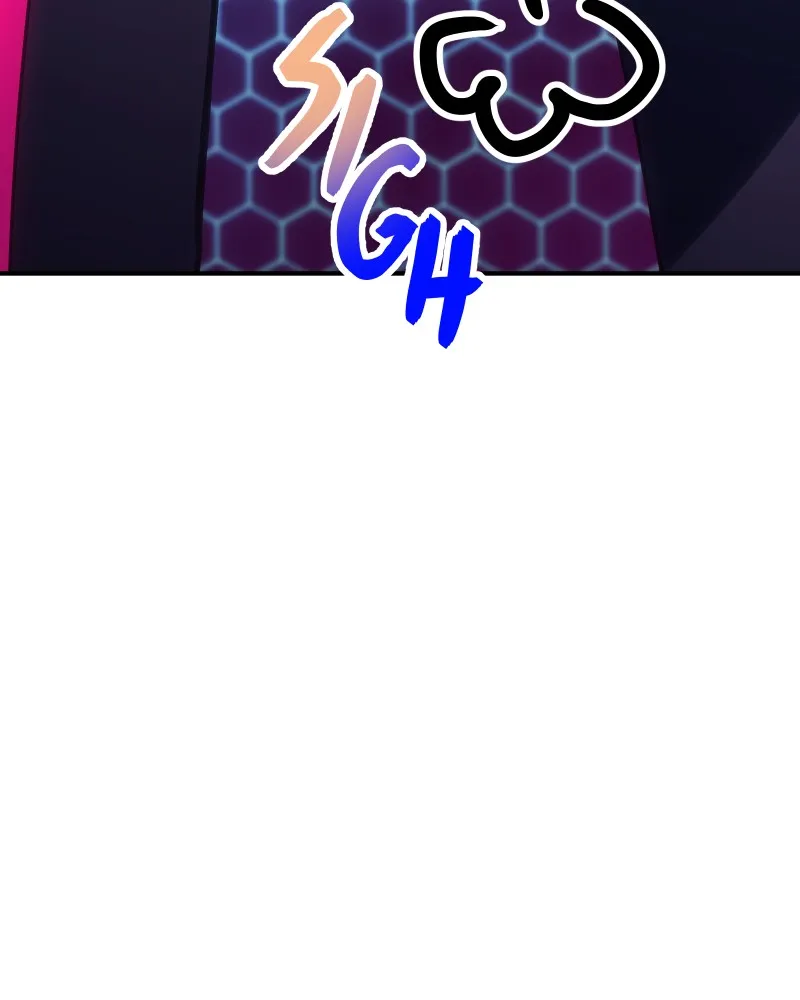 Miez Chapter 26 page 66 - 