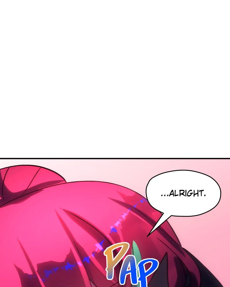 Miez Chapter 26 page 67 - 