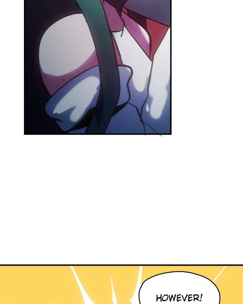 Miez Chapter 26 page 70 - 