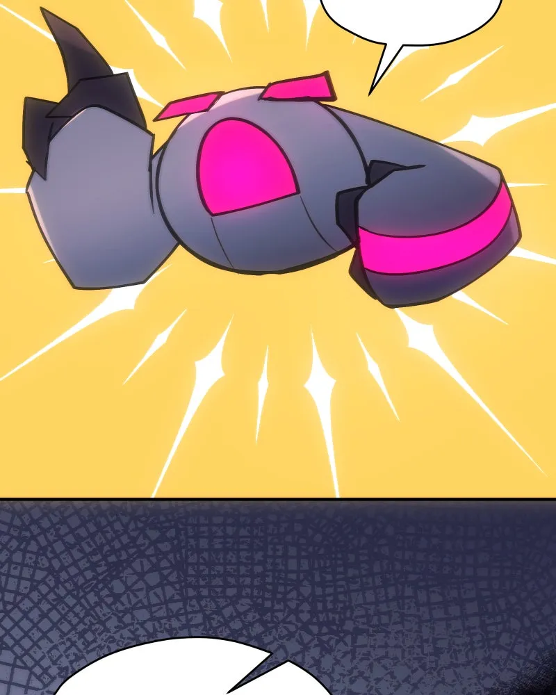 Miez Chapter 26 page 71 - 