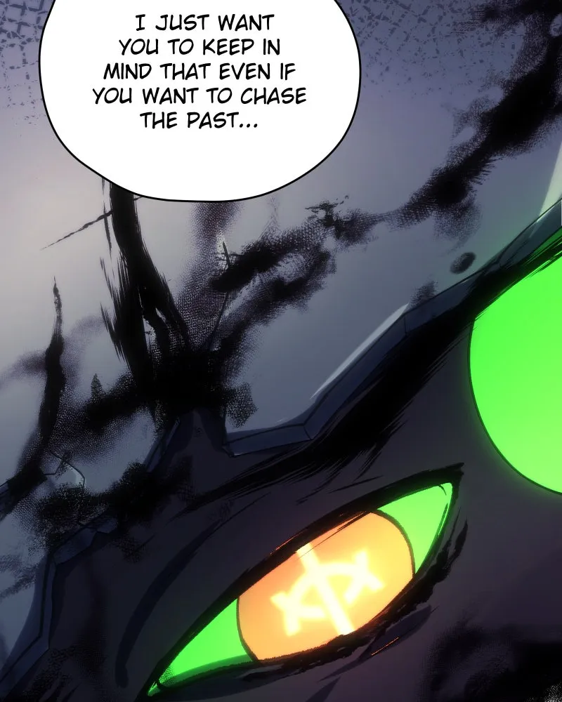 Miez Chapter 26 page 72 - 