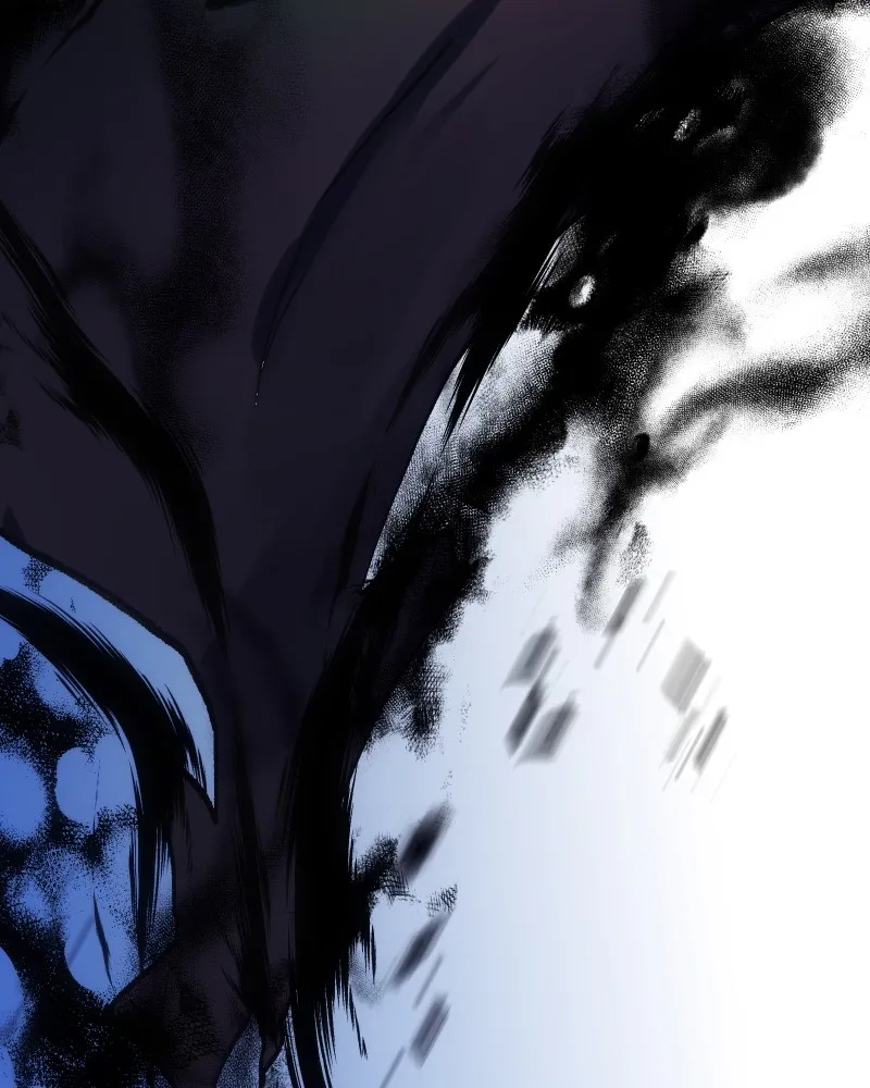 Miez Chapter 26 page 73 - 