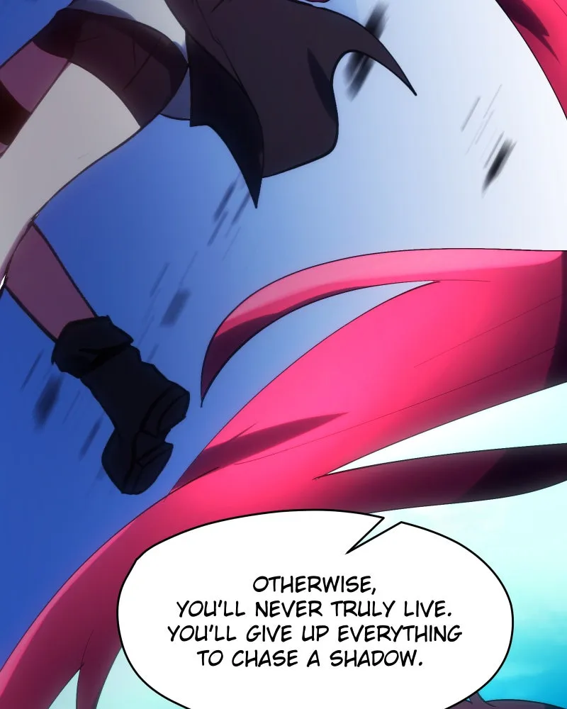 Miez Chapter 26 page 75 - 