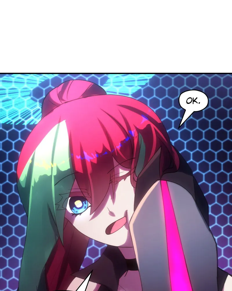 Miez Chapter 26 page 78 - 