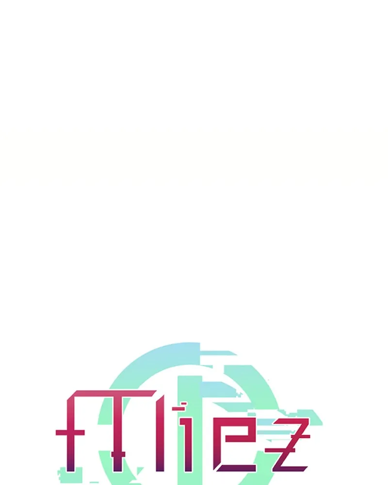Miez Chapter 26 page 9 - 