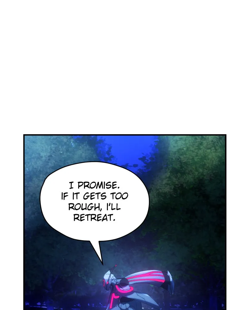 Miez Chapter 26 page 83 - 