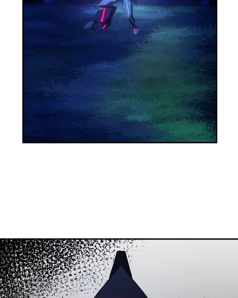 Miez Chapter 26 page 84 - 