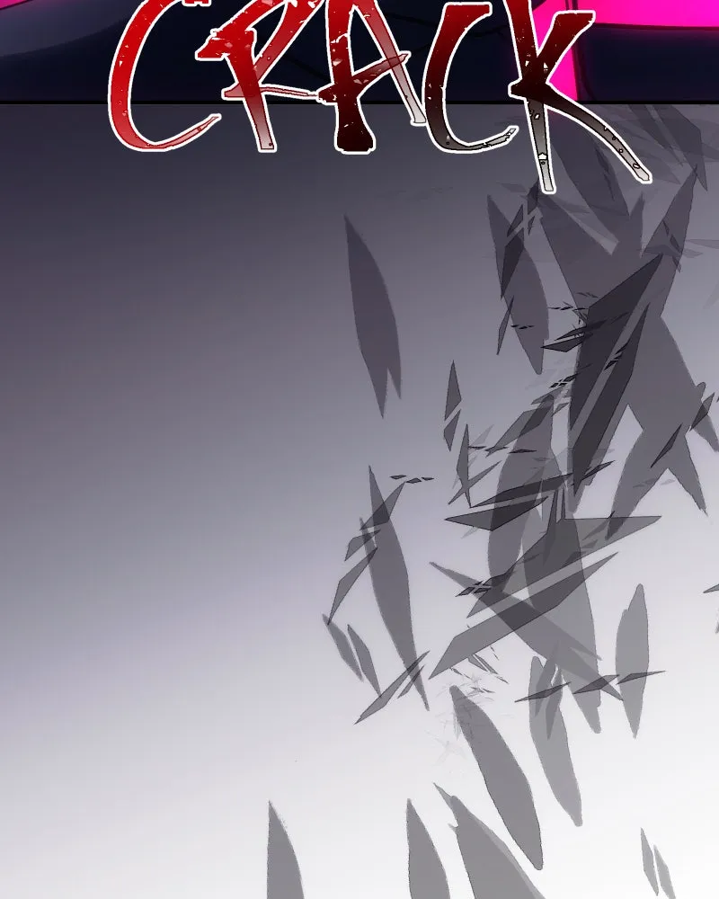 Miez Chapter 26 page 86 - 