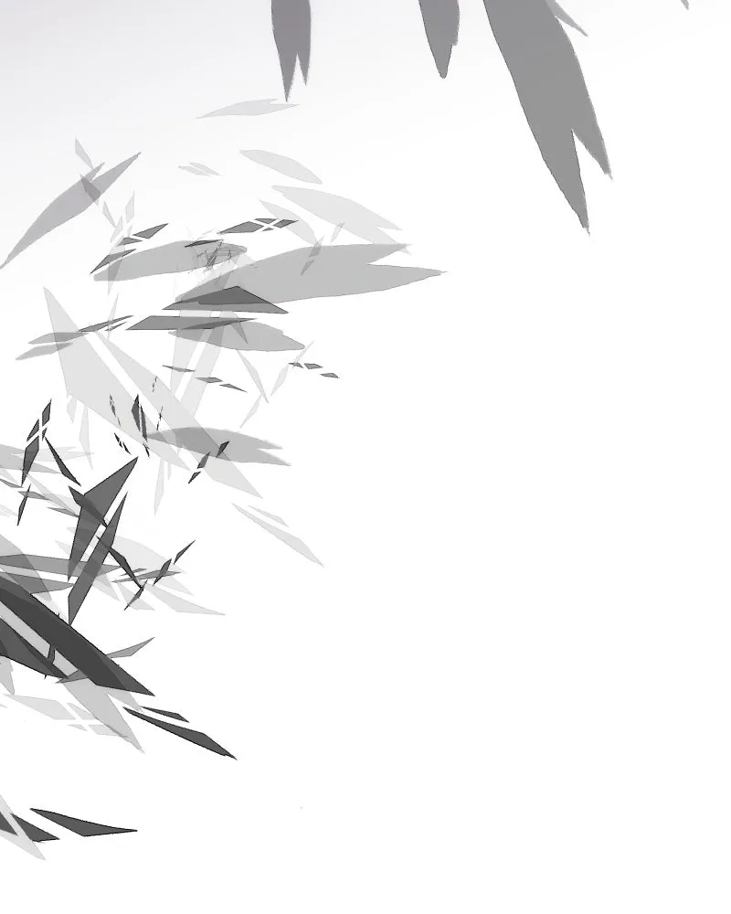 Miez Chapter 26 page 87 - 