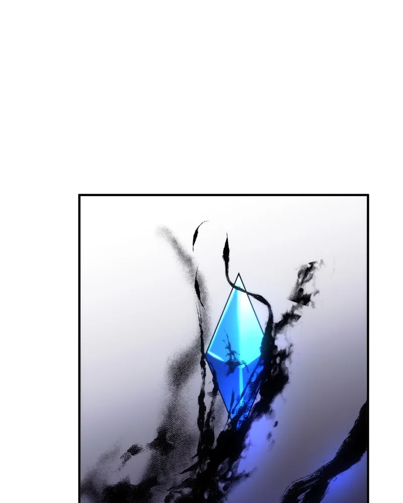 Miez Chapter 26 page 88 - 