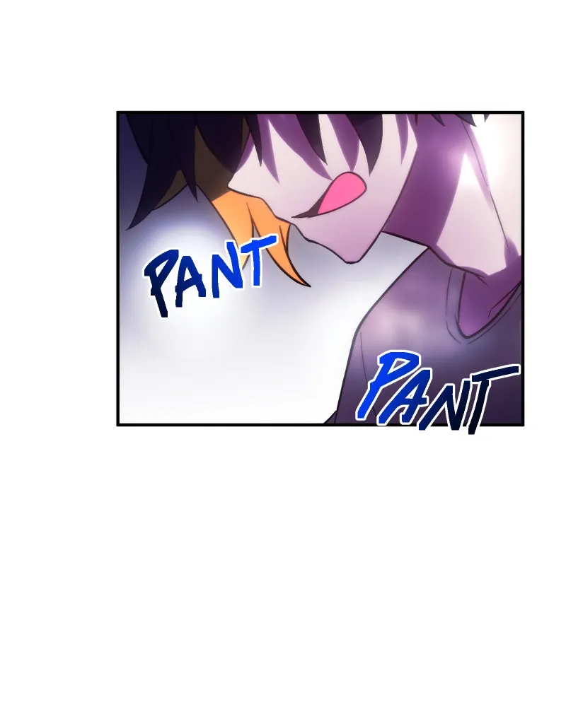 Miez Chapter 26 page 92 - 