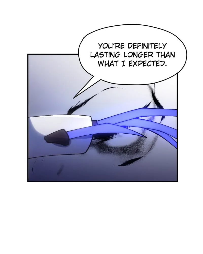 Miez Chapter 26 page 97 - 