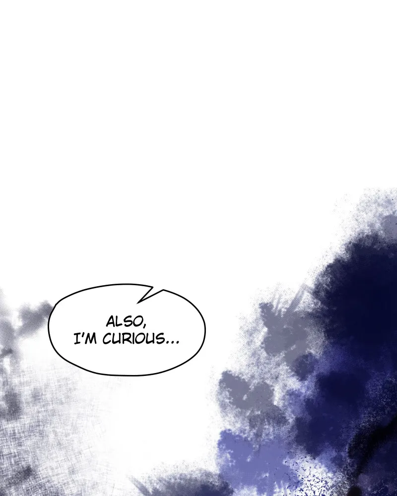 Miez Chapter 27 page 1 - 