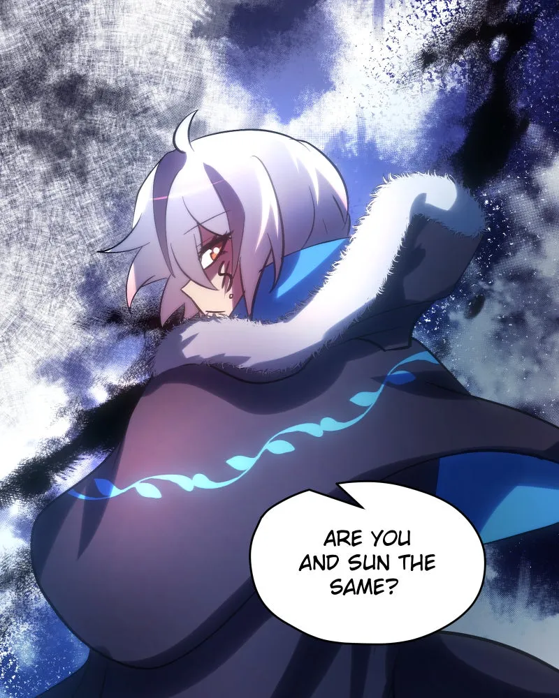 Miez Chapter 27 page 2 - 