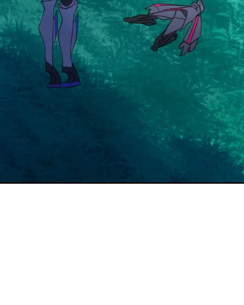 Miez Chapter 27 page 102 - 