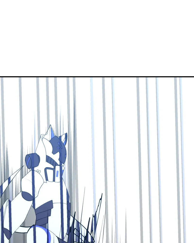 Miez Chapter 27 page 105 - 