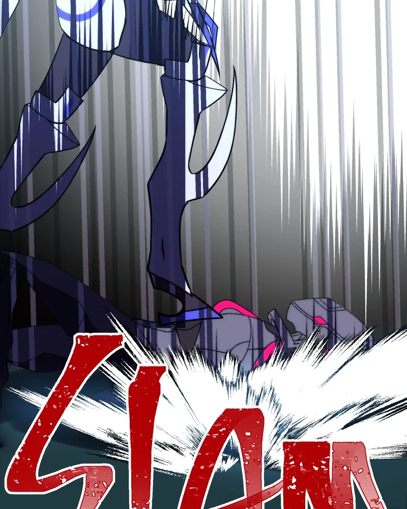 Miez Chapter 27 page 106 - 