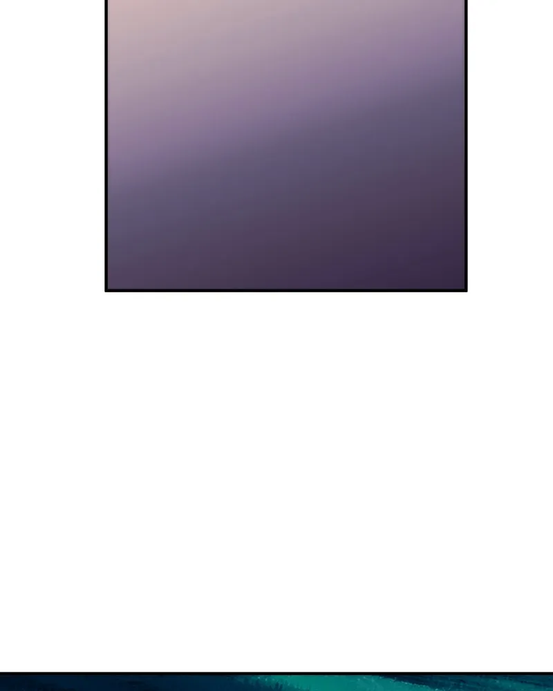 Miez Chapter 27 page 108 - 