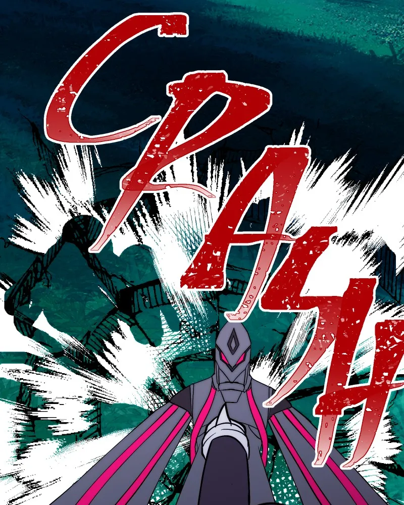 Miez Chapter 27 page 109 - 