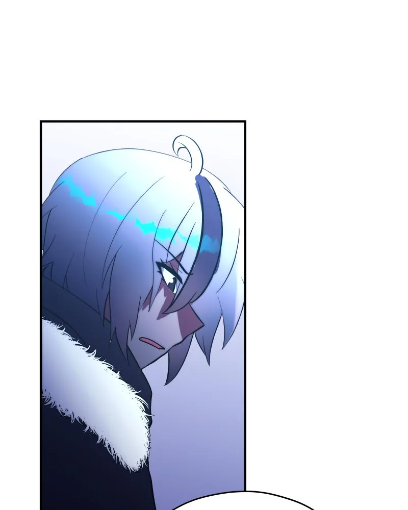 Miez Chapter 27 page 111 - 