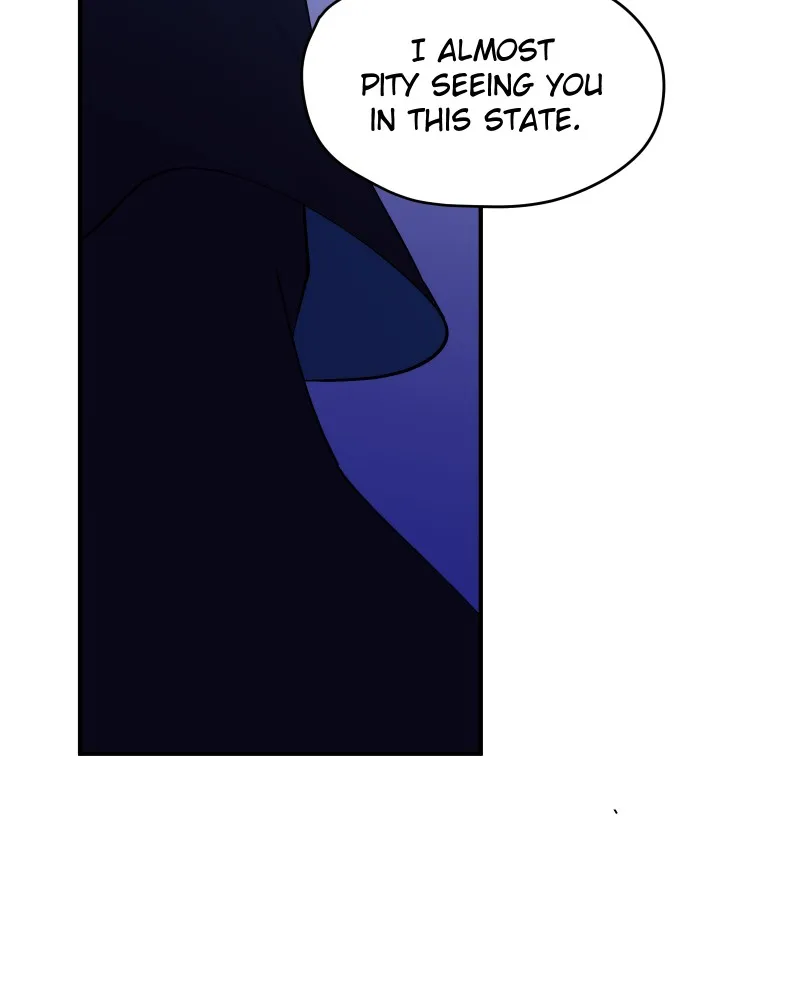 Miez Chapter 27 page 112 - 