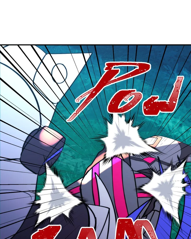 Miez Chapter 27 page 113 - 
