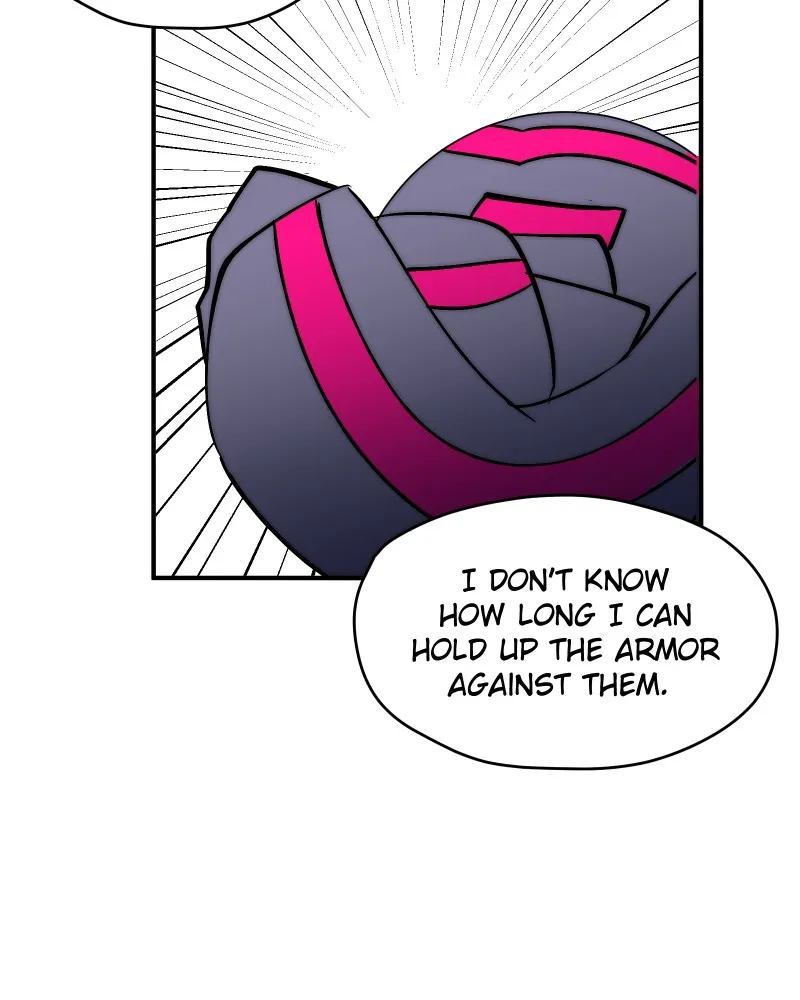 Miez Chapter 27 page 115 - 