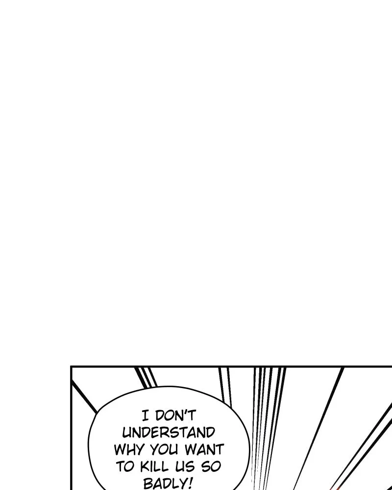Miez Chapter 27 page 116 - 