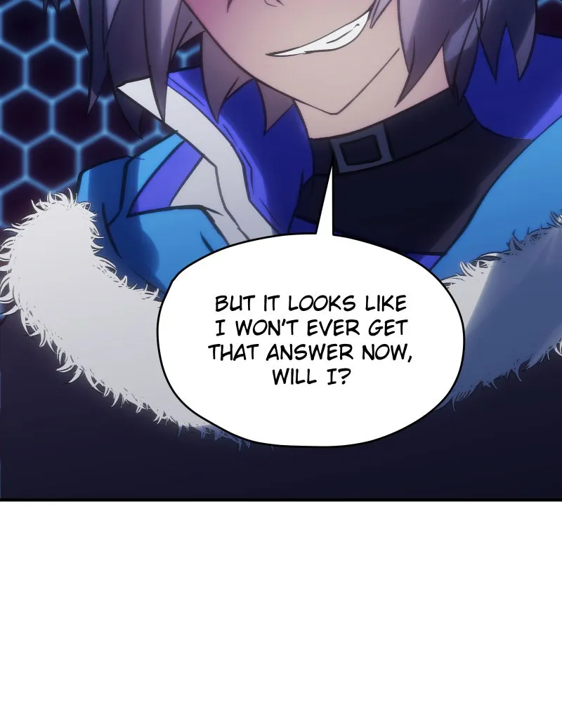 Miez Chapter 27 page 121 - 