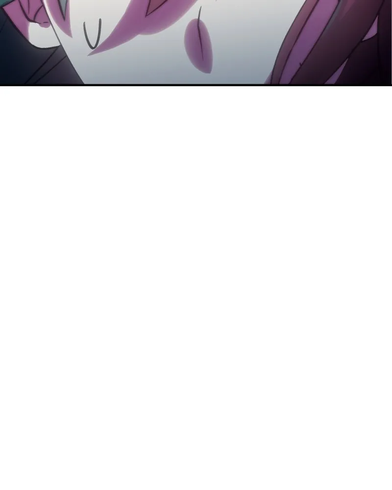 Miez Chapter 27 page 123 - 