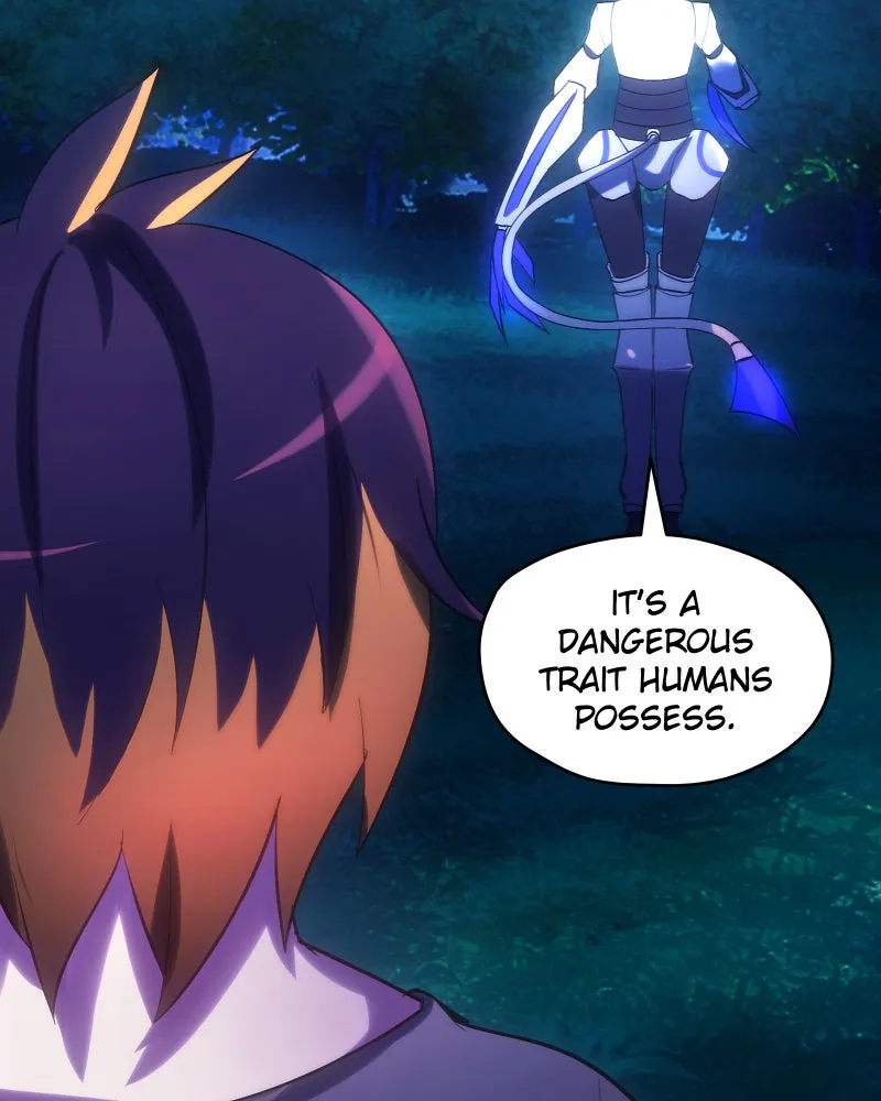 Miez Chapter 27 page 17 - 