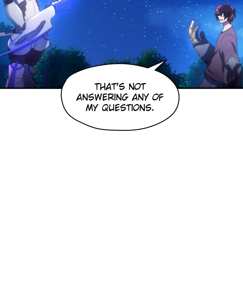Miez Chapter 27 page 24 - 