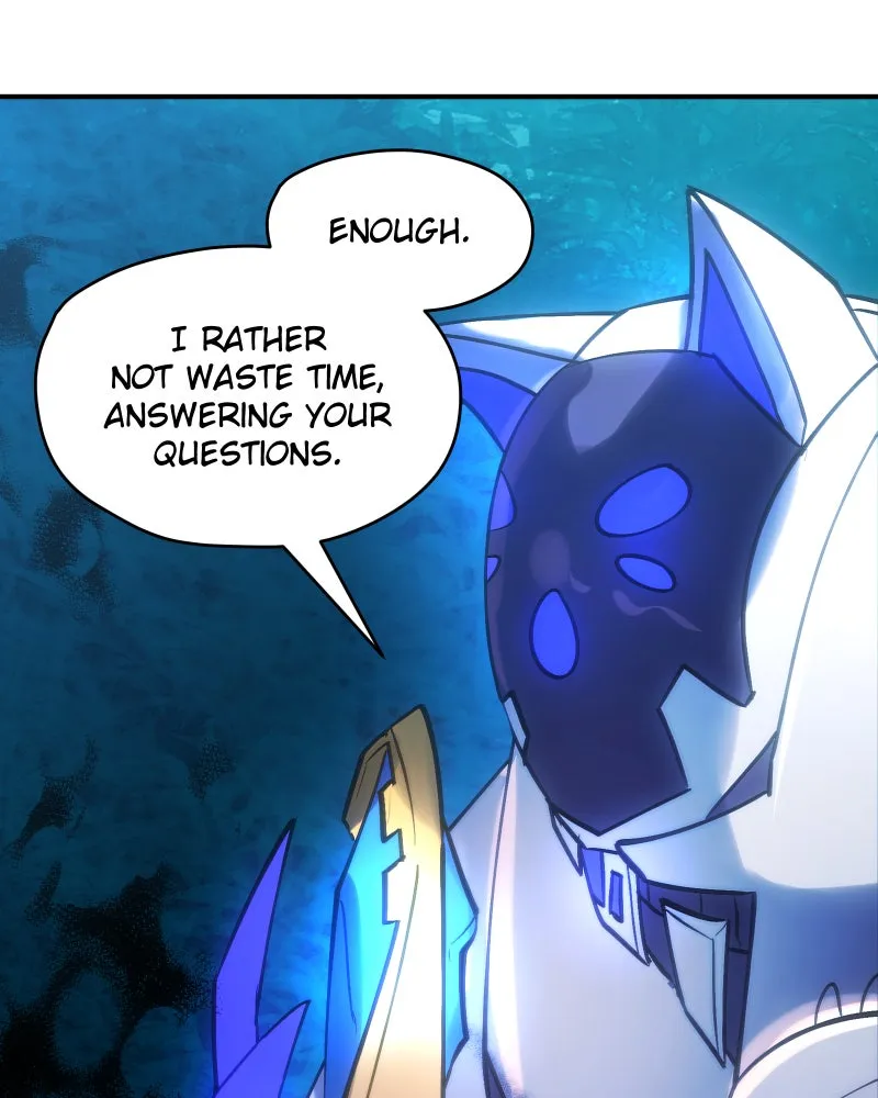 Miez Chapter 27 page 25 - 