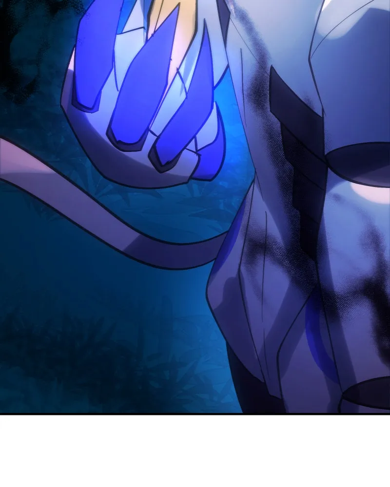 Miez Chapter 27 page 26 - 