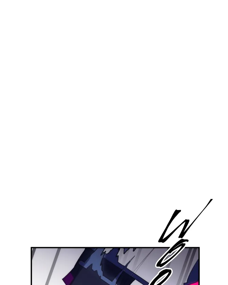 Miez Chapter 27 page 27 - 