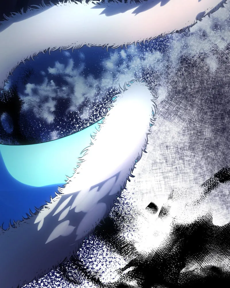 Miez Chapter 27 page 4 - 