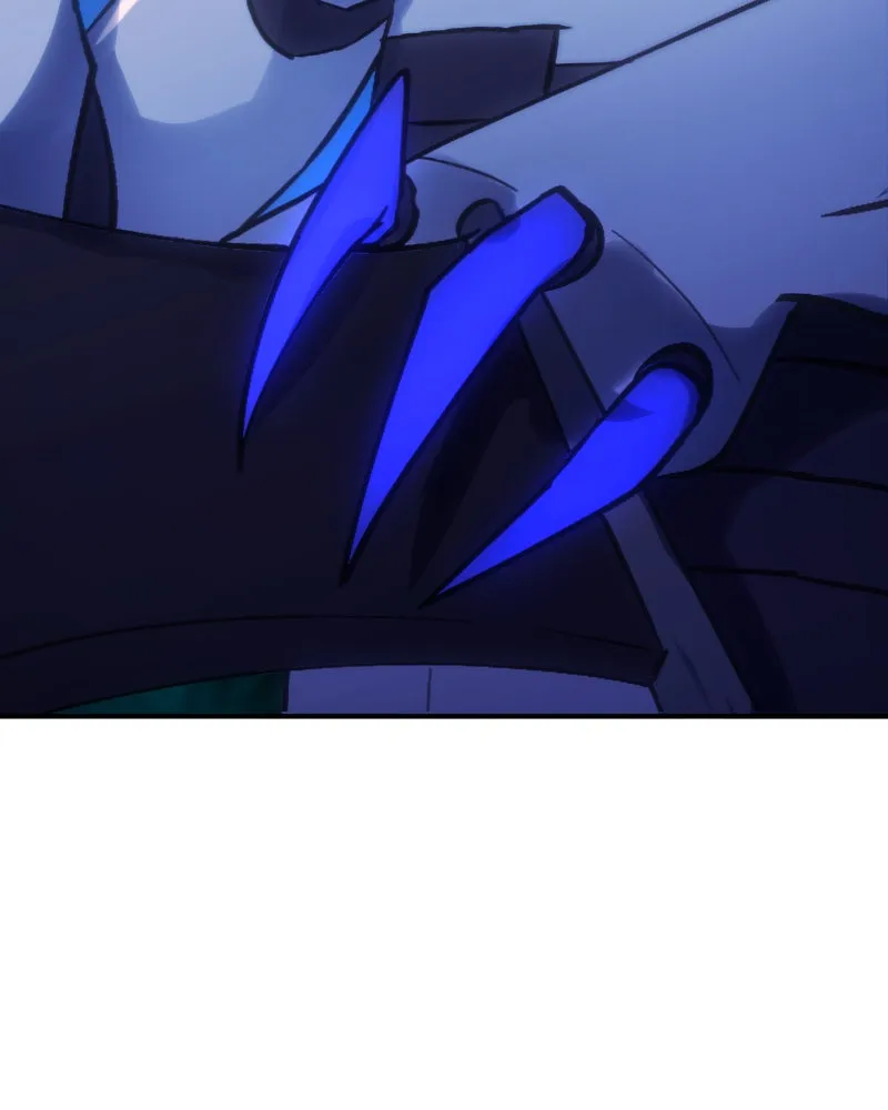 Miez Chapter 27 page 36 - 