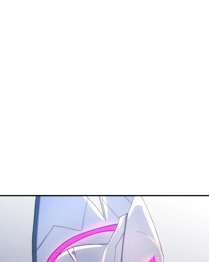 Miez Chapter 27 page 37 - 