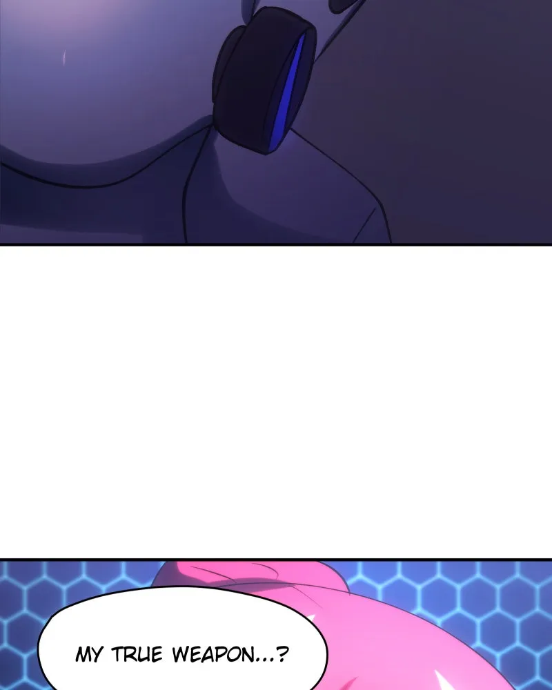 Miez Chapter 27 page 39 - 