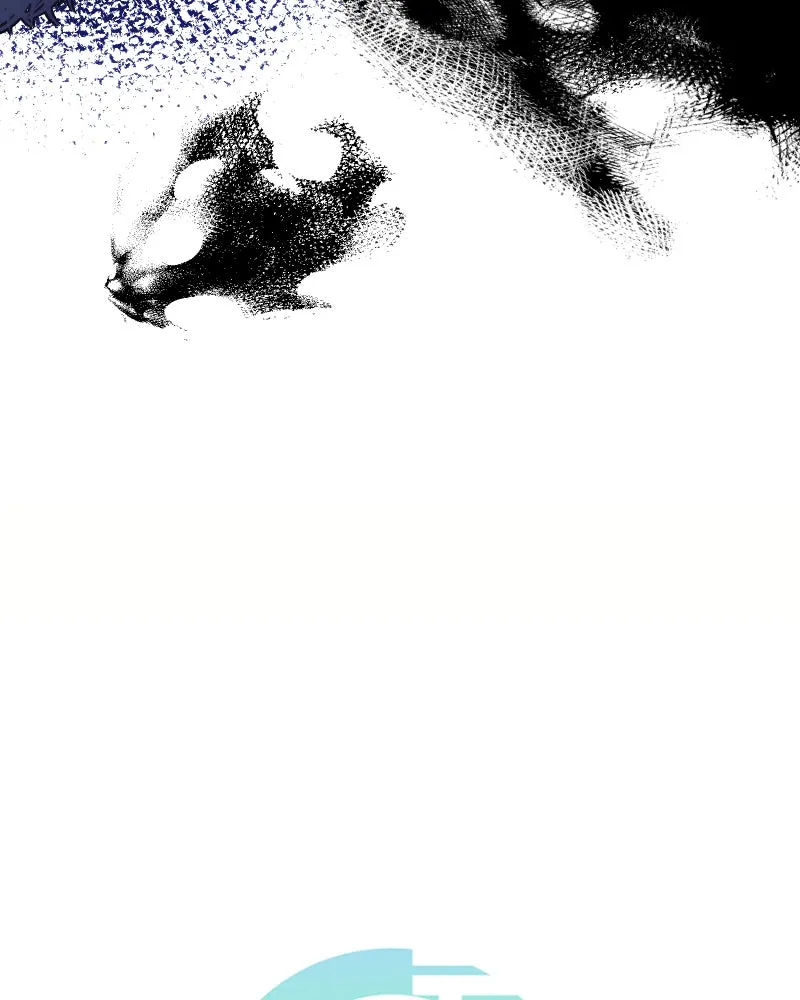 Miez Chapter 27 page 5 - 