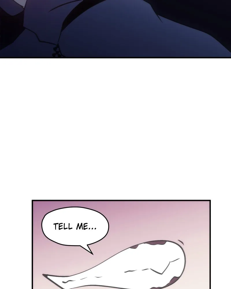 Miez Chapter 27 page 41 - 