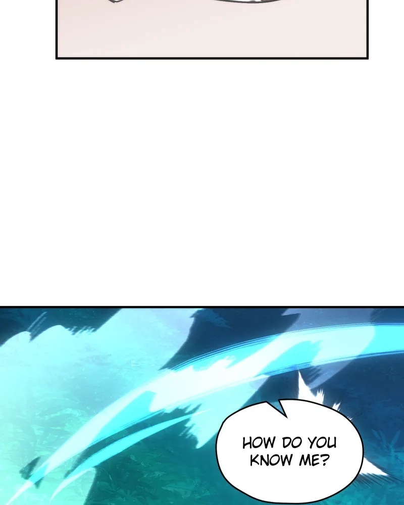 Miez Chapter 27 page 42 - 